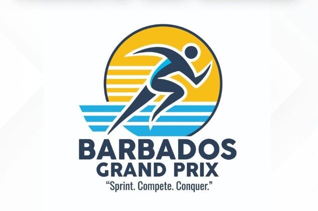 Barbados Grand Prix