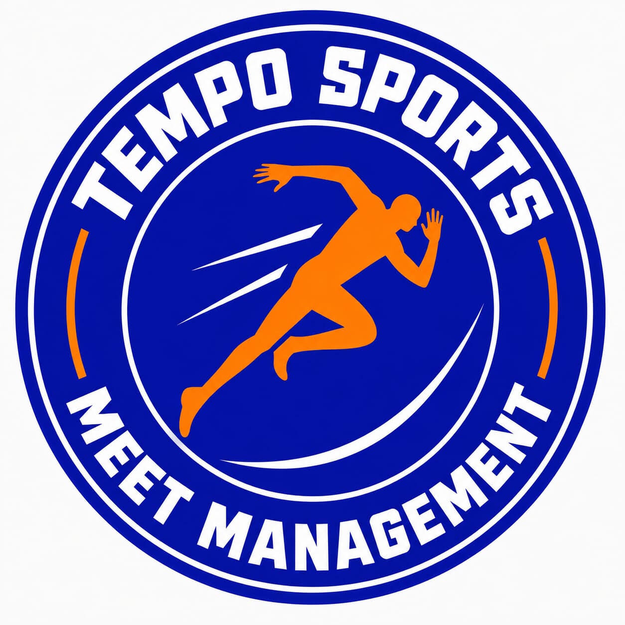 Tempo Sports Meet Management